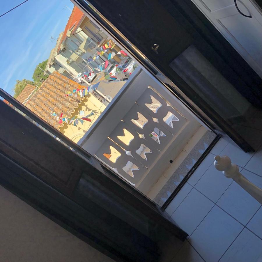 Camere Pula Εξωτερικό φωτογραφία