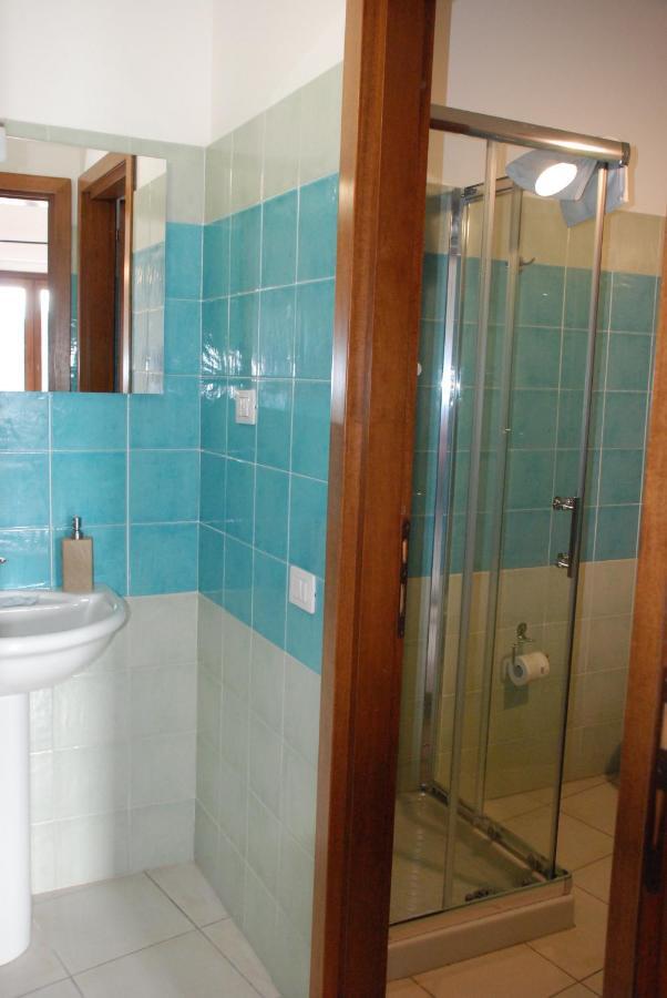 Camere Pula Εξωτερικό φωτογραφία