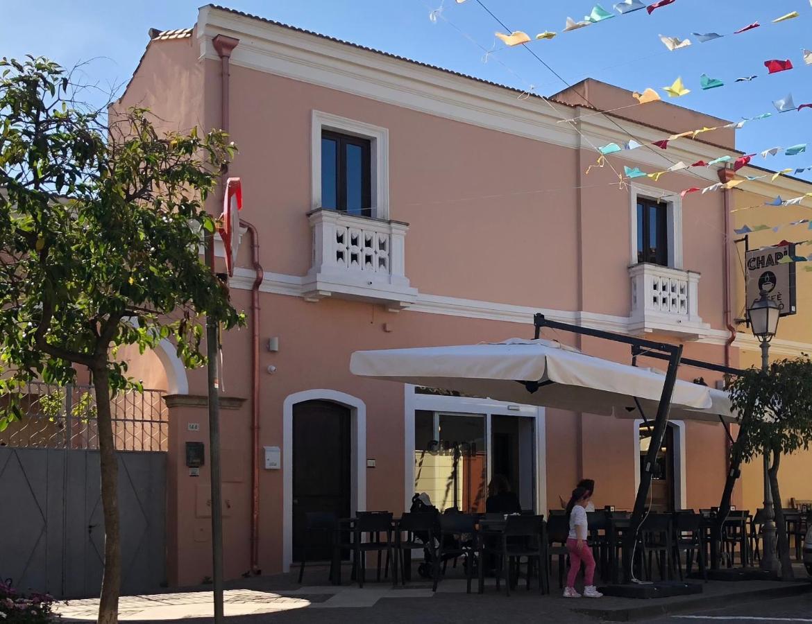 Camere Pula Εξωτερικό φωτογραφία
