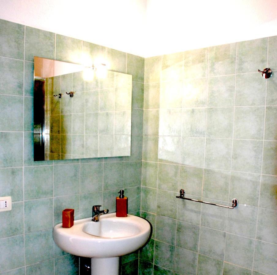 Camere Pula Εξωτερικό φωτογραφία