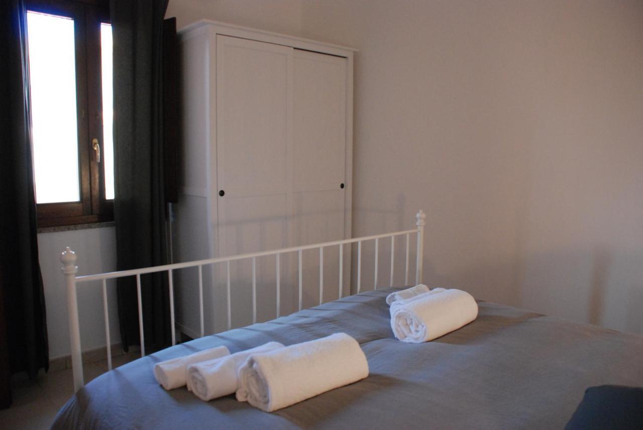 Camere Pula Εξωτερικό φωτογραφία