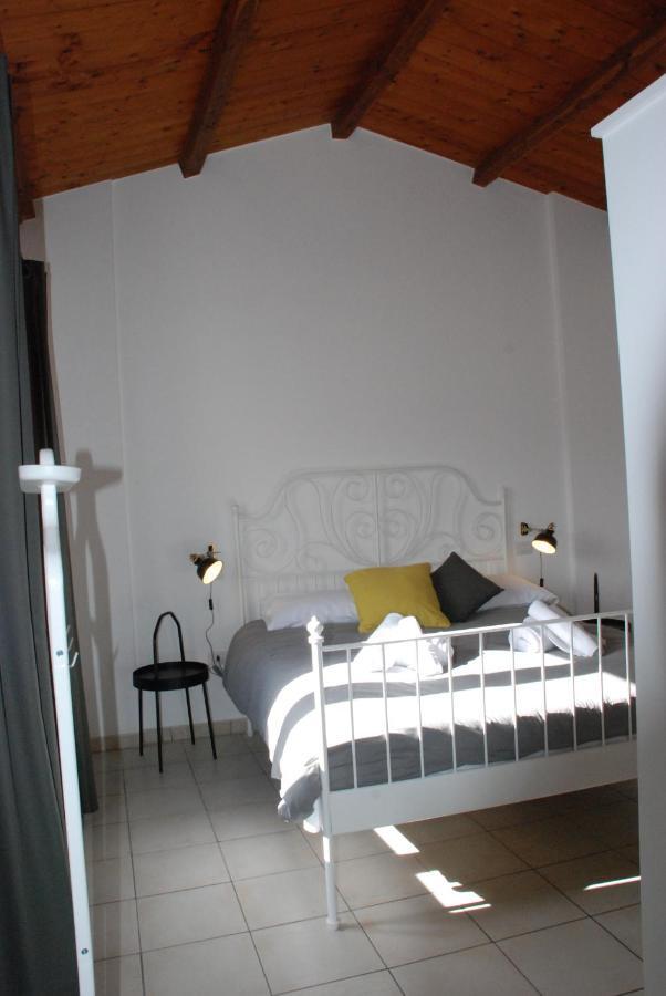 Camere Pula Εξωτερικό φωτογραφία